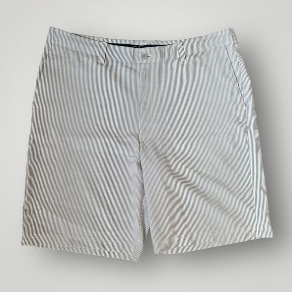 🎉5 for $40 🎉jack nicklaus shorts Man Size 38 - Picture 1 of 8